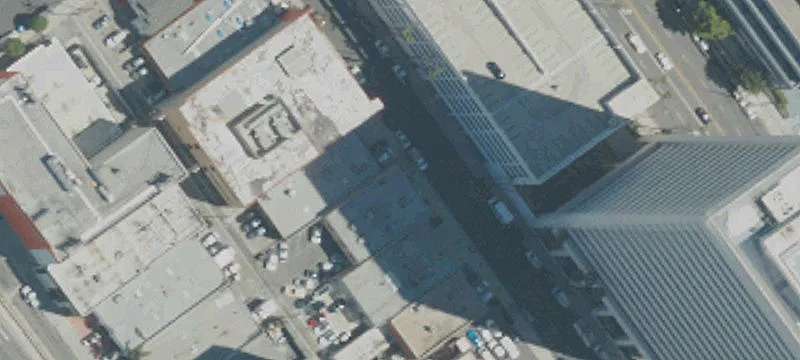 Office Building For Sale