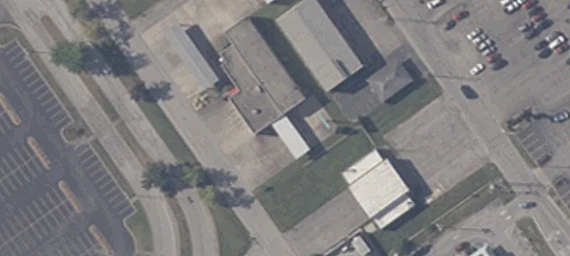Redevelopment Opportunity Near I-65
