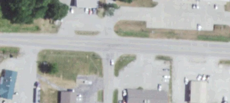 Mixed-Use Property For Sale