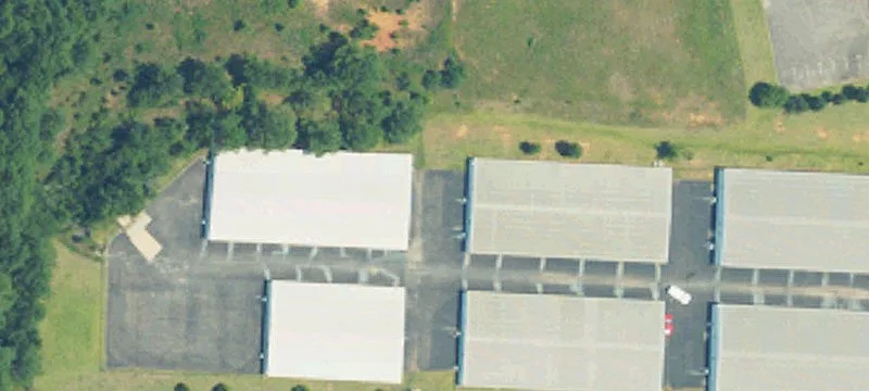 Commercial Property Call for Offers