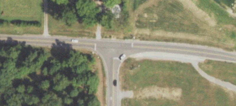 Established Medical Office Park Property