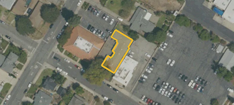 Pomona Triplex: Investment Opportunity