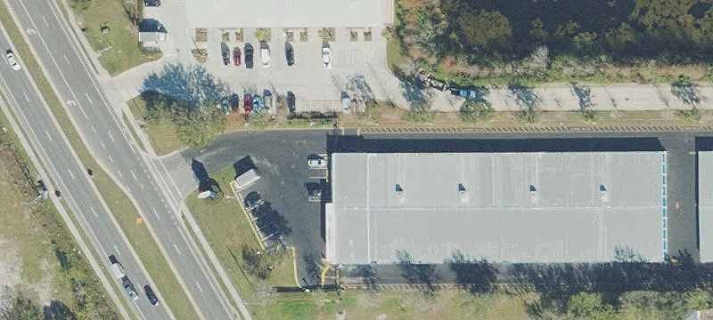 Flexible Acreage for Lease