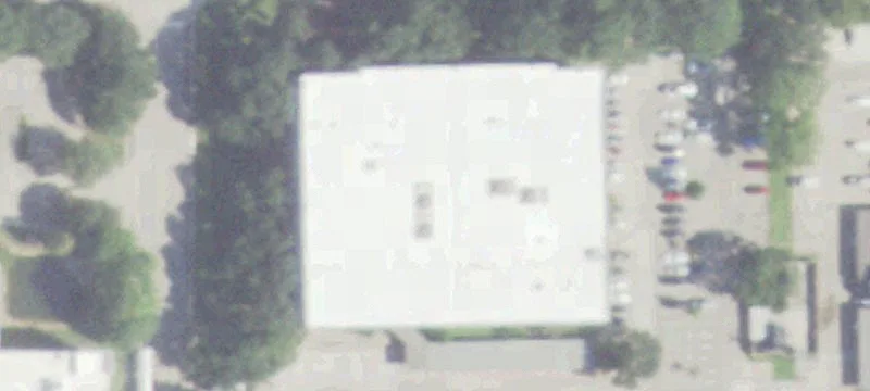 Stafford Office Building For Rent