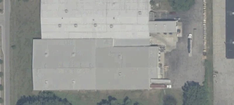Mishawaka Industrial Facility For Sale