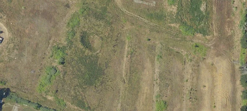 Industrial Land Development Opportunity