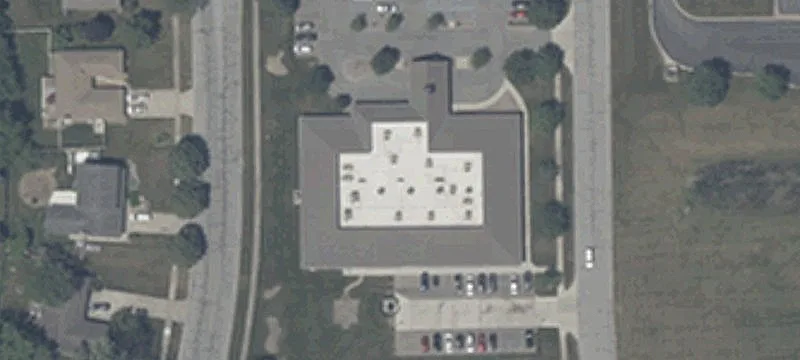 Medical Office Space For Lease