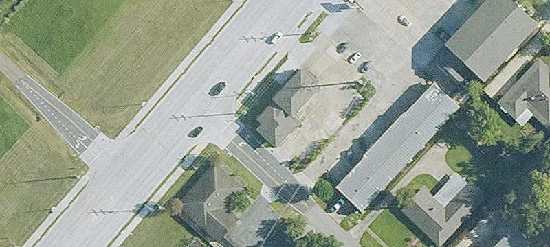 Multiuse Office Space For Sale