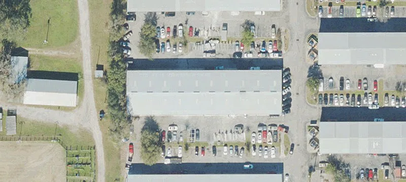 Multi-Unit Industrial Condo Portfolio