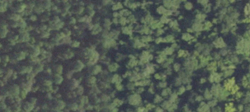 Unrestricted Land I-45 Frontage