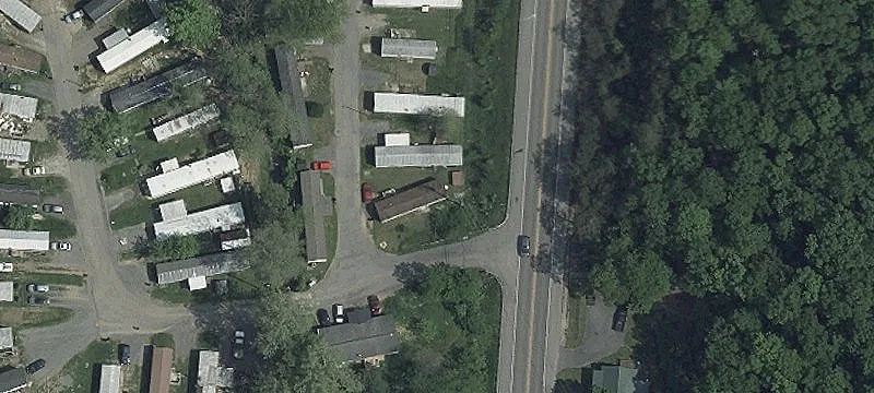 Cumberland Multifamily Investment Opportunity