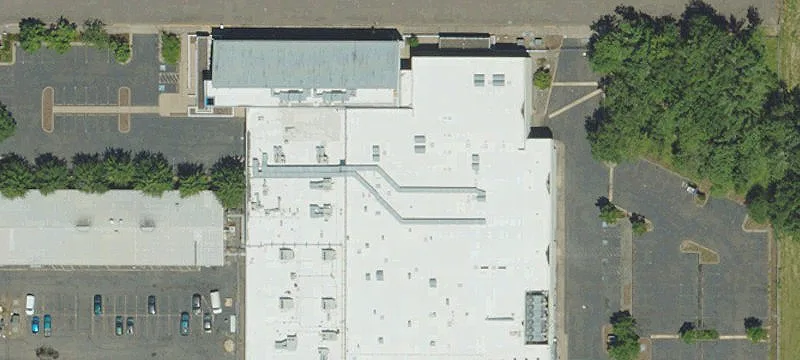 Eugene Industrial Property For Sale