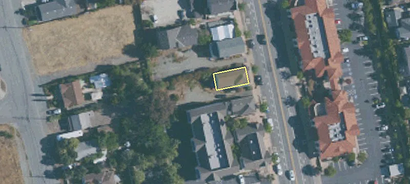 Fremont Office Space For Rent