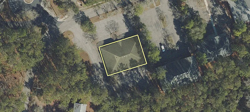 Established Office Building For Sale