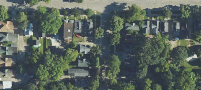 Remodeled Firehouse with Living Units