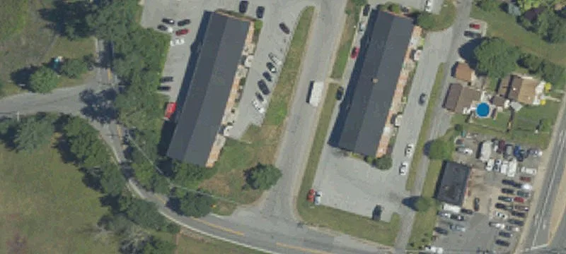 Altoona Multifamily Investment Opportunity