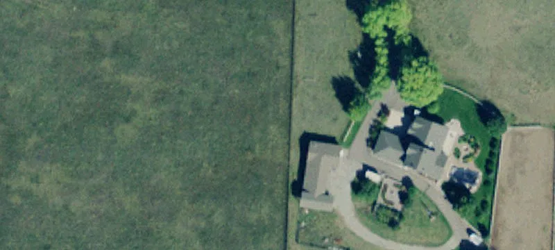 West Valley 5-Acre Parcel