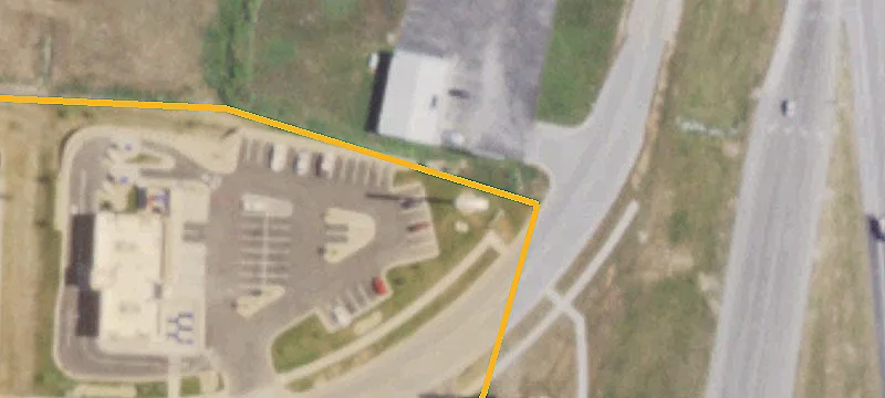 Missouri Commercial Portfolio For Sale