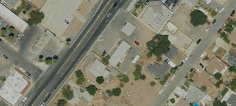Riverside Drive Property for Sale