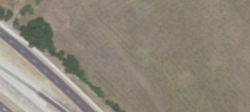 Commercial Land Near Loop 1604