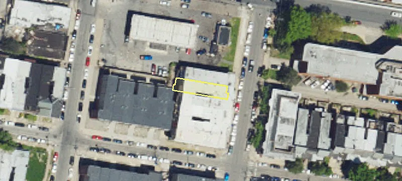 Philadelphia Multifamily Investment Opportunity