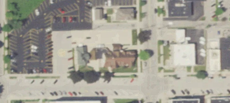 Historic Mixed-Use Asset in Port