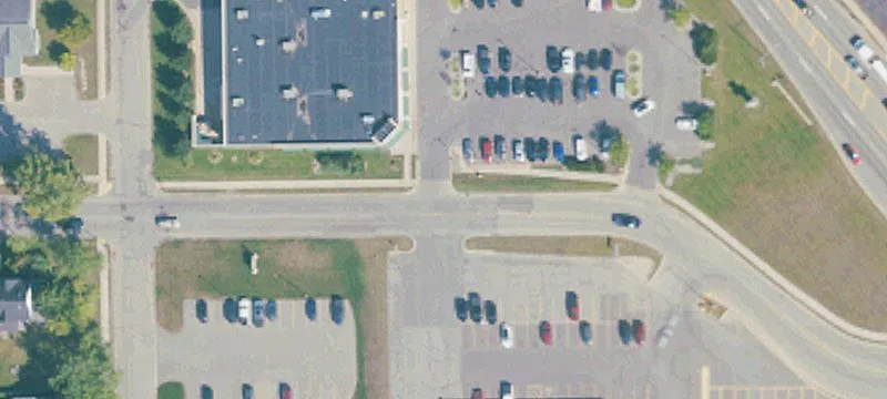 Walgreens NNN Lease Investment Opportunity
