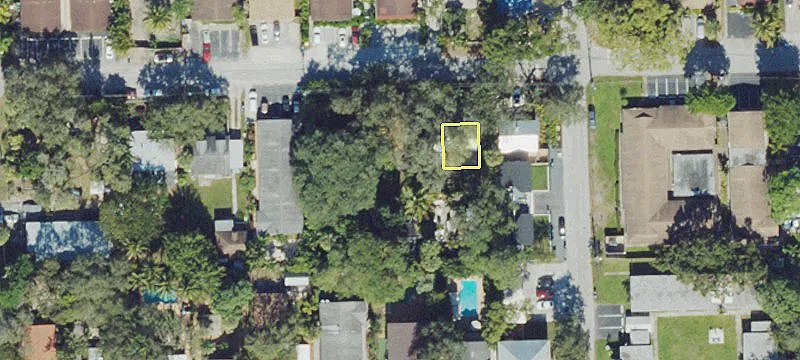 Flagler Village Flex Buildings Opportunity