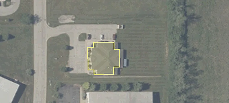 Mixed-Use Office/Warehouse Facility Available