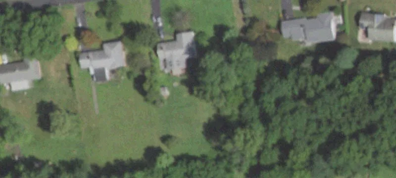 Residential Lot in Stone Gate
