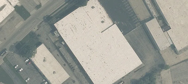 Redeveloped Industrial Asset For Sale