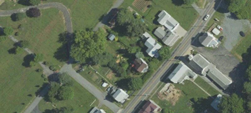 New Retail Construction Opportunity