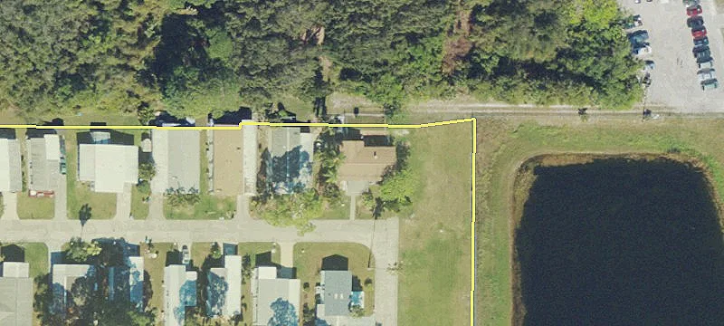 Historic Restaurant Opportunity in Grant-Valkaria