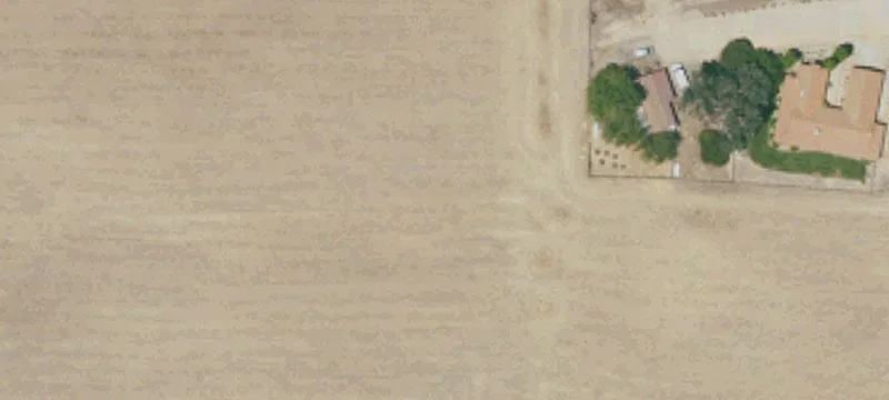 Paso Robles Vineyard Opportunity