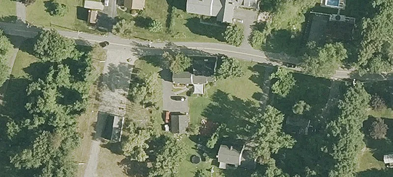 Industrial Land in Leominster