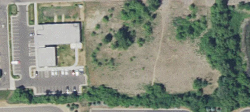 Champlin Lightbridge Academy For Sale