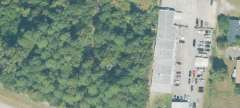 Commercial Land For Sale