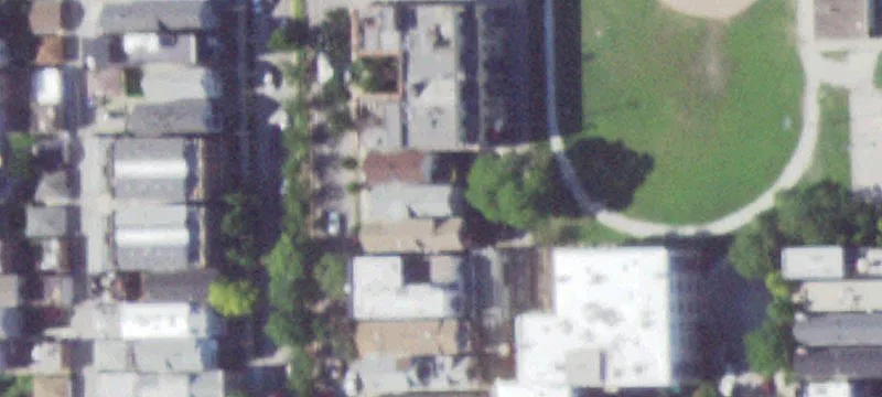 West Lincoln Park Investment Opportunity
