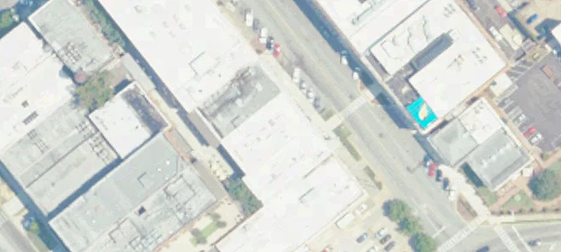 Commercial Space for Lease