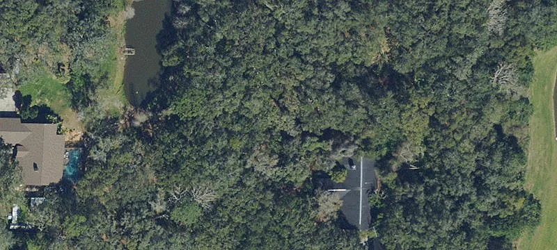 Palm Harbor Acreage Development Opportunity