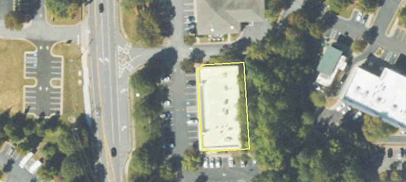 Stable Retail Investment Opportunity