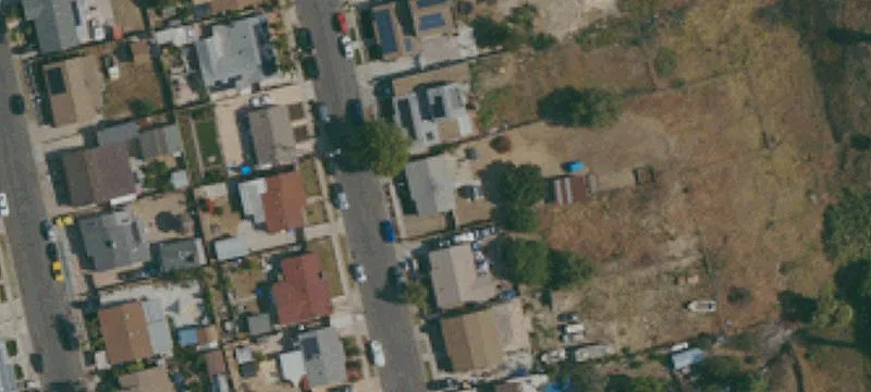 Ready-to-Issue Multifamily Development Opportunity