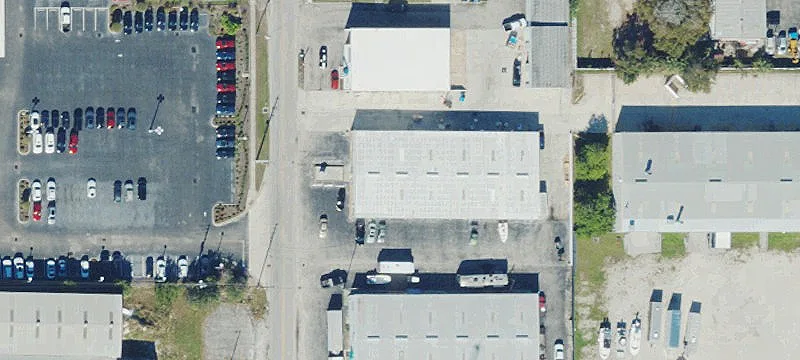 Multi-Tenant Industrial Investment Opportunity