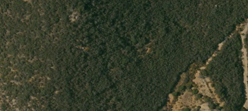 La Cresta Highlands View Parcel