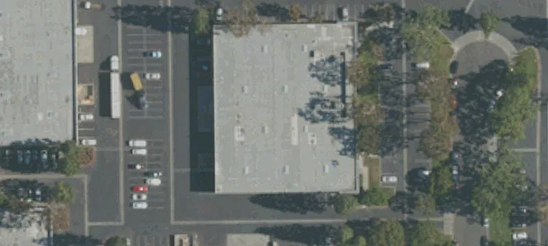 Cerritos Industrial Property For Lease