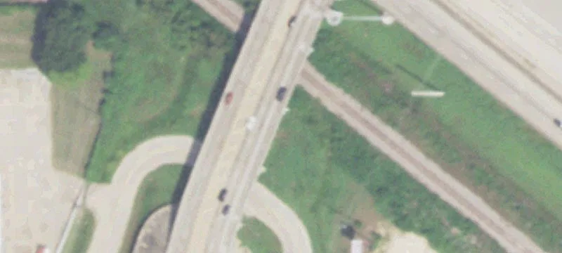 Cypress Office Building For Sale