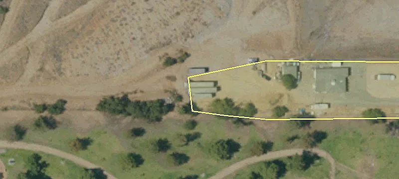Norco Commercial Land For Sale