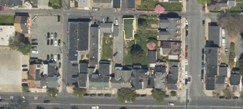 Bethlehem Office Space For Sale