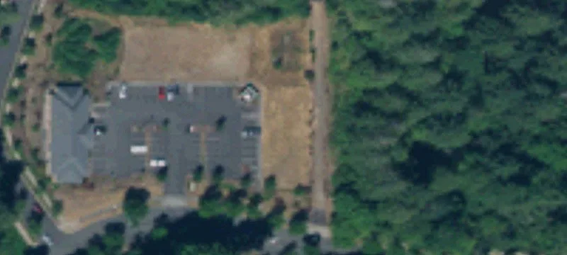 Lacey Commercial Land For Sale