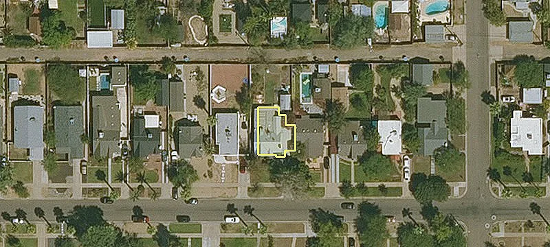 Phoenix Multifamily Investment Opportunity